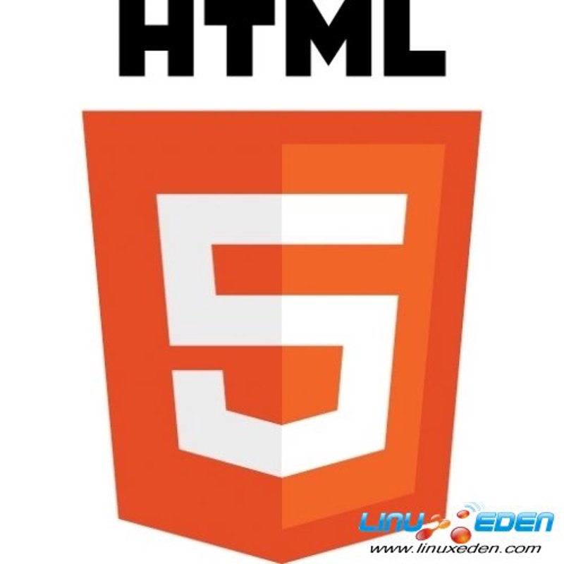HTML5网站